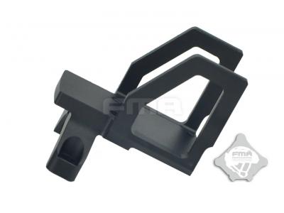 Mount Adaptor for ( ACOG & Doctor Sight)  TYPE  B tb251 free shipping